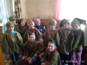 IMG_20190508_112023